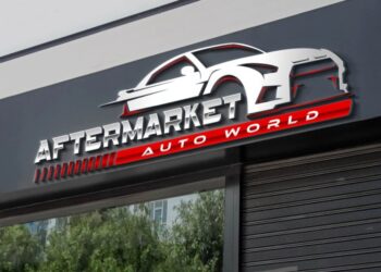 Custom Auto Motive Logo Design Service: Elevate Your Auto Motive Brand ...