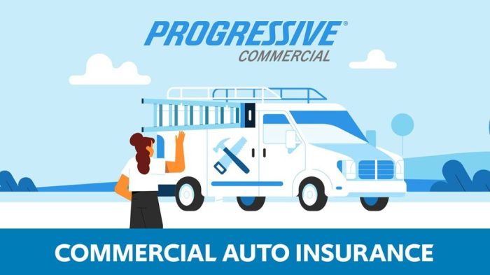 Top 10 commercial truck insurance companies - Pversity Products PR