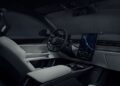 Polestar 3 Interior | Polestar US